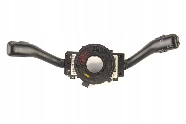 фото №1, Vw passat b5 переключатель комбинированный лента сматыватель 8l0953513g