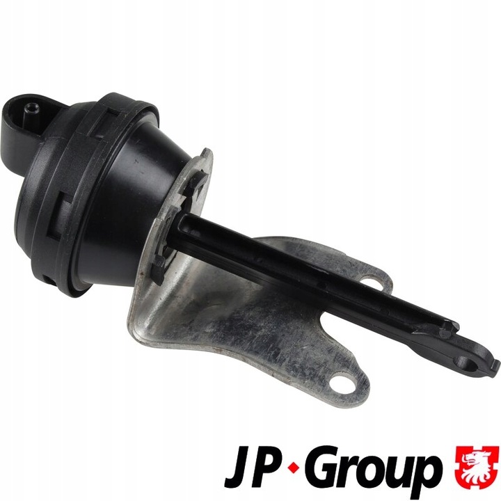 фото №1, Крышка kontrolna, подвод воздуха