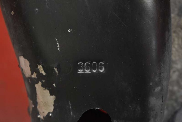 фото №7, Підрамник балка візок колиска перед audi a8 d3 4.2 tdi 326 km quattro 05-07