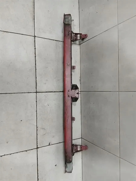 фото №11, Балка бампера передньої ferrari 88186400