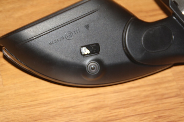 фото №13, W293 n293 eqc фотохромный камера ant gps 9+7+1+1+1