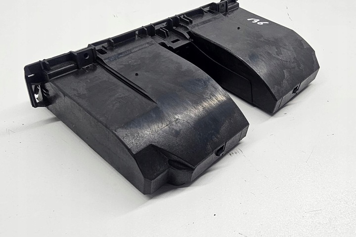 фото №10, Шухляда vw passat b6 3c2 3c0858407 2.0l бензин 110kw 2006