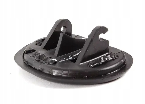 фото №8, Защита омывателя gruntowana левая bmw e85 e86 z4