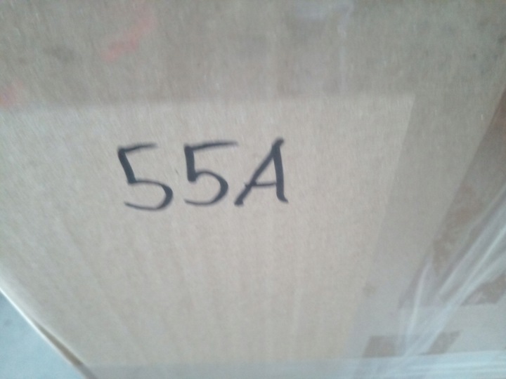 фото №10, Решётка воздуховод средняя чёрная bmw e36 сцепление