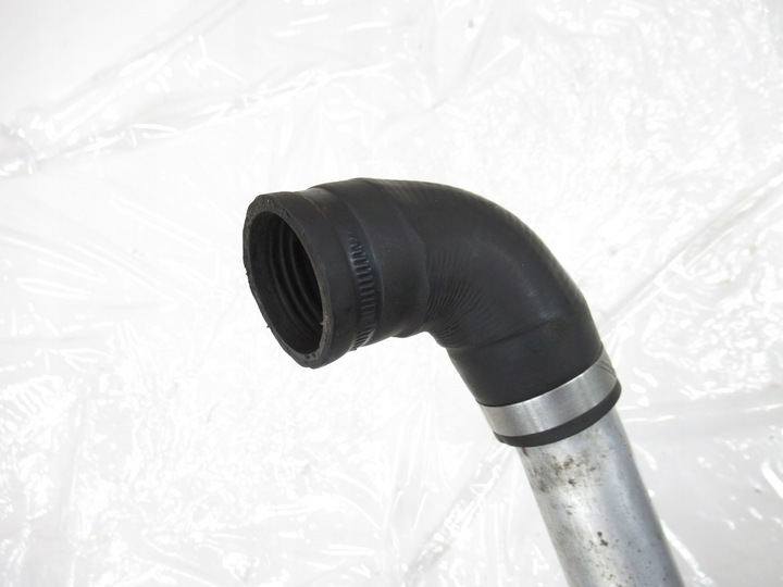 фото №6, Шланг насоса води bmw f01 f02 n54b30a 740i 326km