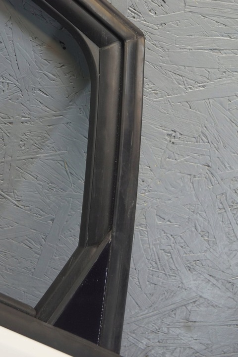 фото №12, Audi a3 8v sportback двері лівий зад ly9c d1531