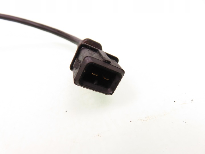 фото №6, Датчик положение вала коленчатого 3918022600