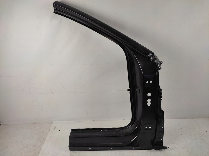 фото №1, Audi a6 c8 4k 4k0 поріг стійка праві перед рама