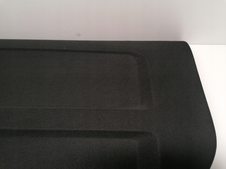 фото №6, Jeep renegade полка задняя багажника оригинал 2014-