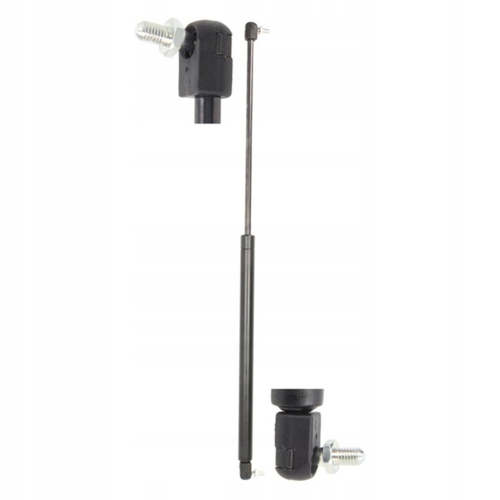 фото №1, Амортизатор телескоп крышки зад chrysler voyager iii