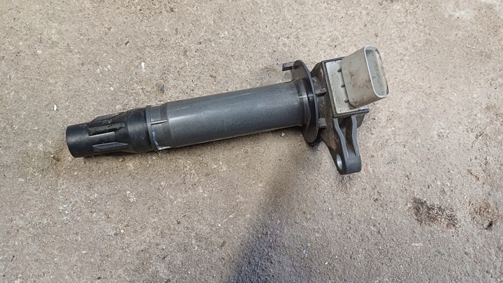 фото №1, Daihatsu terios ii 1.5 b котушка запалювання 19070-b1020