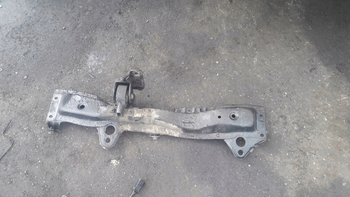 фото №11, Лампа фара левый перед daewoo matiz 2001r