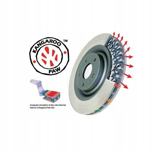 фото №3, Dba wave audi rs6 c7 rs7 wiercone диски 390mm перед dba53002wslvxd