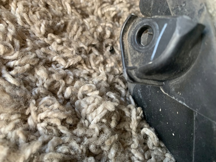 фото №6, Toyota yaris ii 06-09 лампа valeo