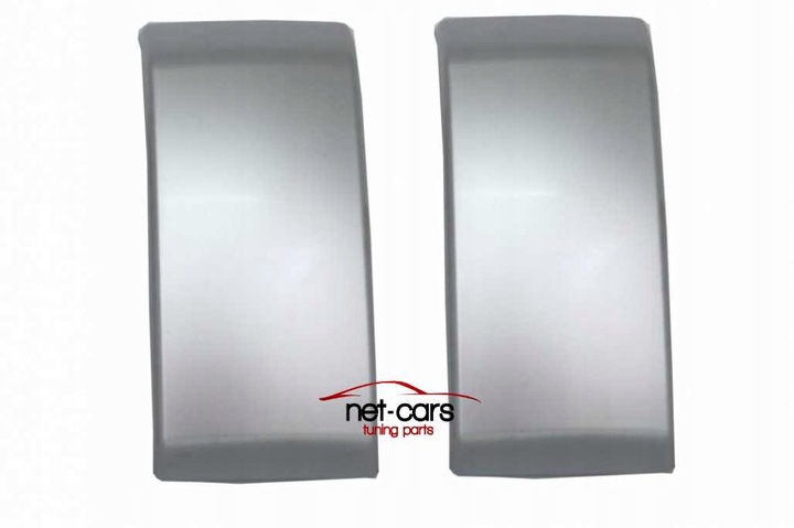 фото №15, Mercedes w463 w464 g 18- бампер перед amg g63 g65