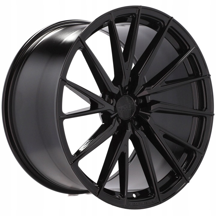 фото №1, Диски 21 do mercedes sl-class r230 r231 slk/slc-class r172 gls-class x166