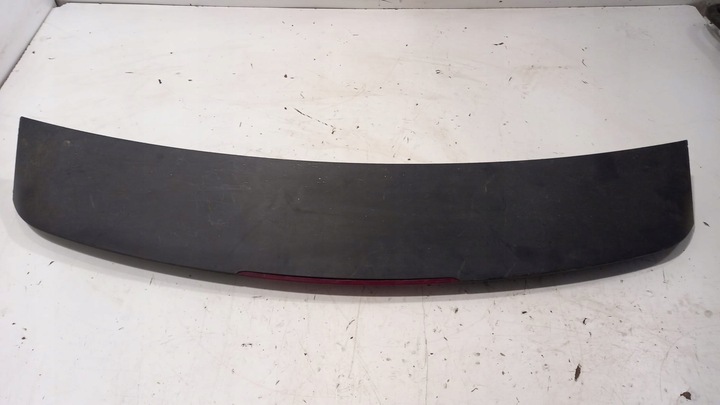 фото №1, Ford focus mk2 спойлер спойлер кришки 4m51-a44210-an !!!!