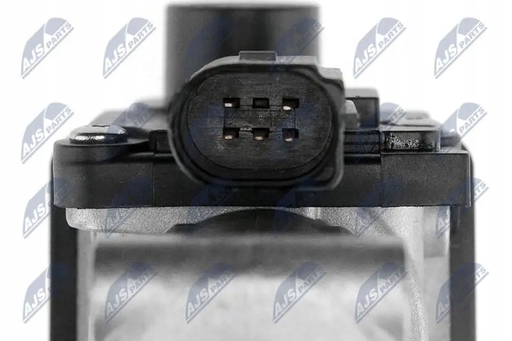 фото №9, Клапан egr agr egr-vw-005 nty