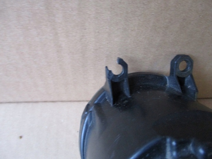 фото №3, Галоген лівий lexus is ii is200 is250 f-sport 10-13