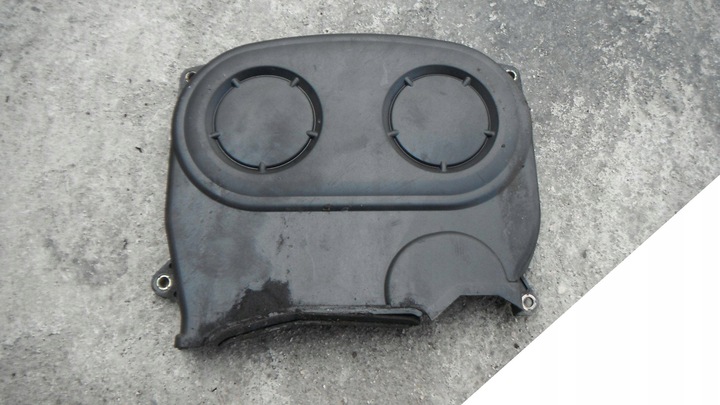 фото №1, Space star carisma 1.8 gdi 98- защита распределительный вал