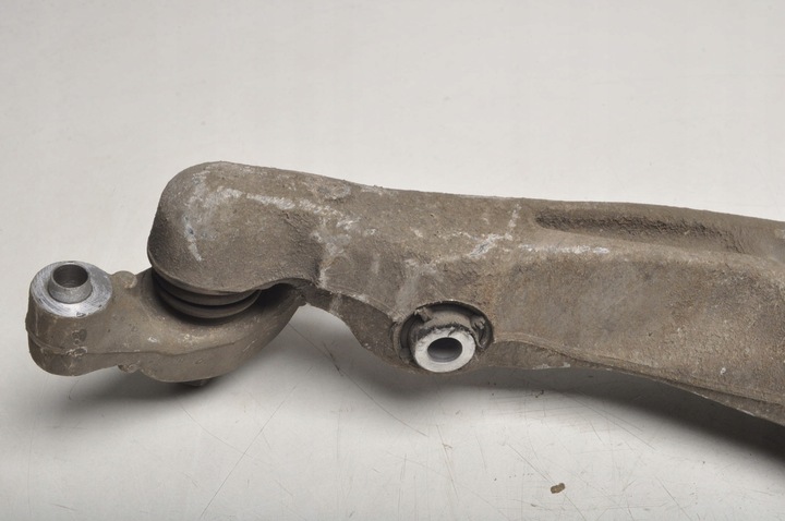 фото №6, Volvo xc60 ii xc90 ii рычаг левый перед левый переднее 31360644