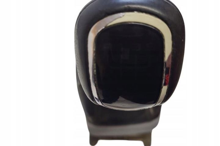 фото №9, Механизм изменения коробки передач skoda octaviaii 1z3 1k0711049ch 1.6l дизель 2011