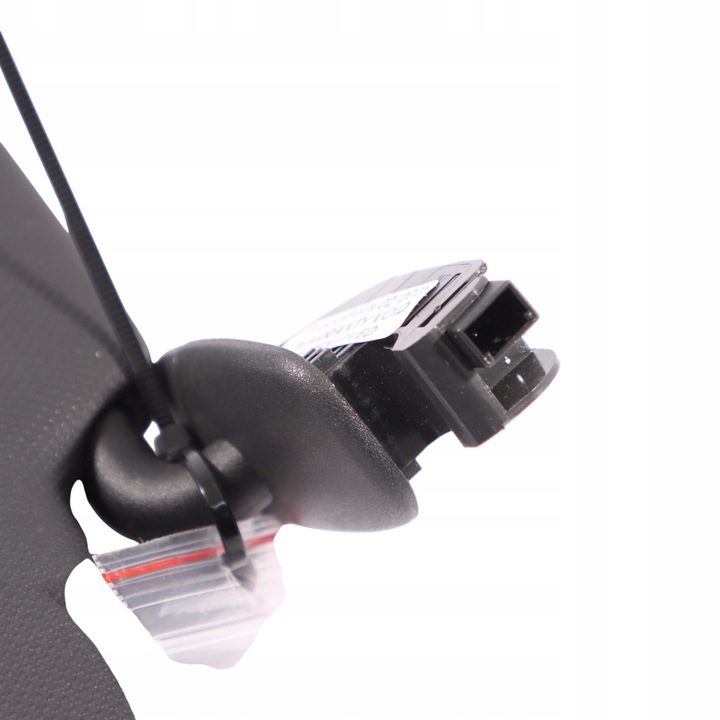 фото №11, Audi tt fv захист накладка сонцезахисна права 8s8857552