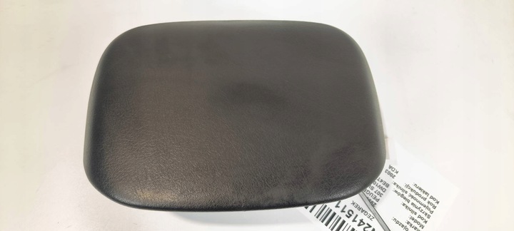 фото №9, Годинник 9650243077 peugeot 307 sw