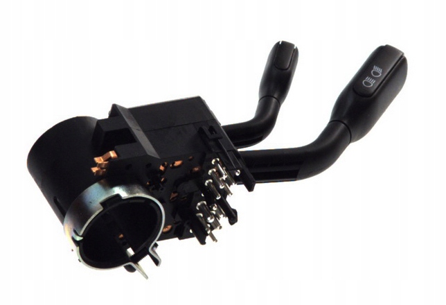 фото №15, Выключатель света audi 80,100 88-94 107 269/top topran