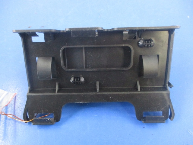 фото №7, C4 picasso датчик давления шина 9665738880