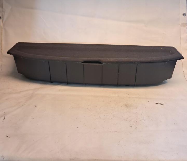 фото №5, Бардачок багажника kia carens iii 85715-1d000