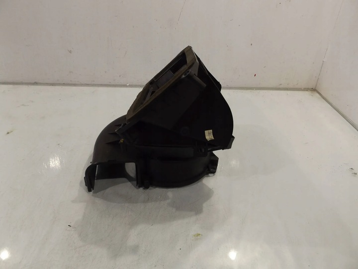 фото №2, Corsa c корпус вентилятор кришка