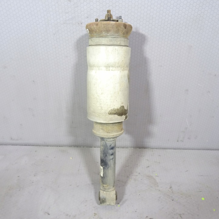 фото №3, Range rover спорт амортизатор перед праві rnb501620