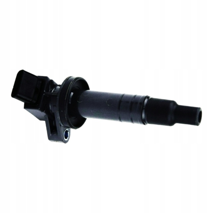 фото №1, Катушка зажигания toyota avensis t22 t25 00- 1.6 1.8