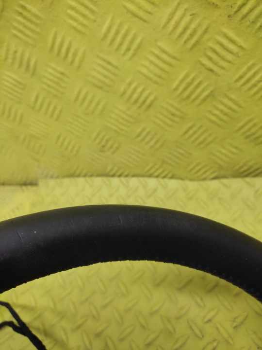 фото №4, Citroen c5 iii кермо 96829213zd
