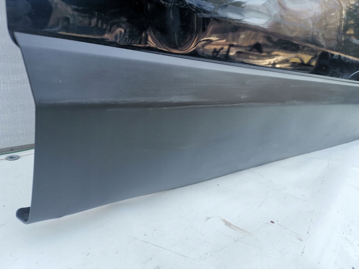 фото №9, Дверь перед правое mazda cx-30 dfr558010
