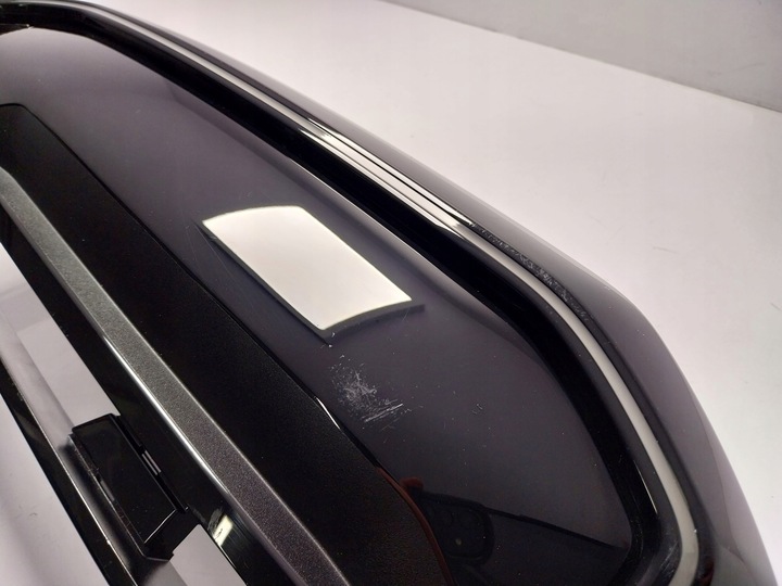 фото №7, Bmw 5 g60 g61 m5 g90 решітки радіатора решітка радіатора решітка 5a34482