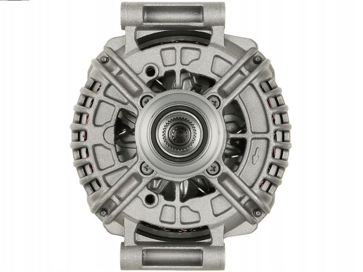 фото №1, Mercedes benz sprinter 311 2.1 cdi 906 ; benz sprinter 311 2.1 cdi 4x4 90