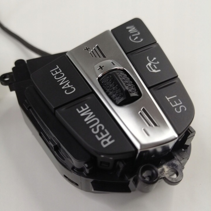 фото №6, Bmw g20 g28 кнопки руль мультифункция 9873214 61319873214