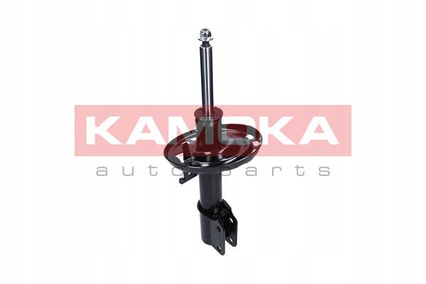 фото №1, Kamoka амортизатор перед renault 2000537