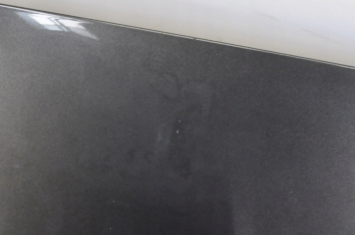 фото №10, Ford focus mk3 рестайлинг капот крышка камеры двигателя