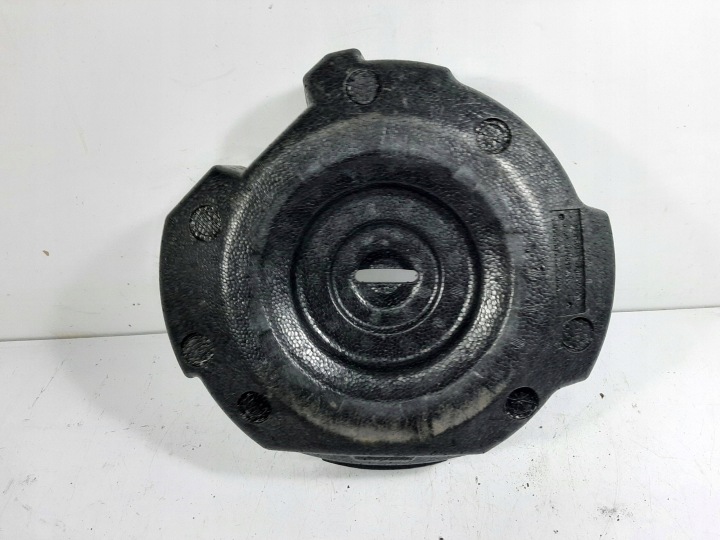 фото №11, Subaru forester iii рестайлінг 2.0d sh 12r вкладка диски домкрат вушко 97035fg030