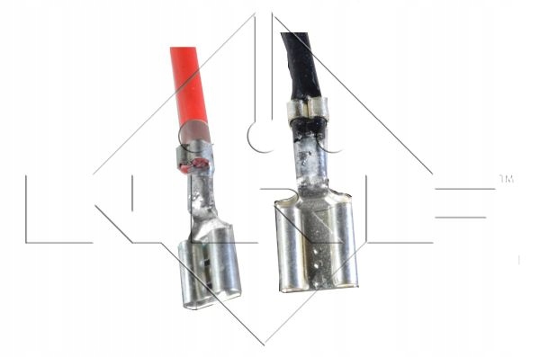 фото №11, Воздуходувка nrf 34083