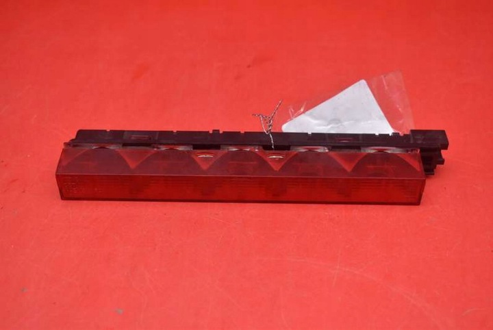 фото №1, Свет сплав сплав 1s71-13a613-a ford focus mk2 универсал рестайлинг 08-11