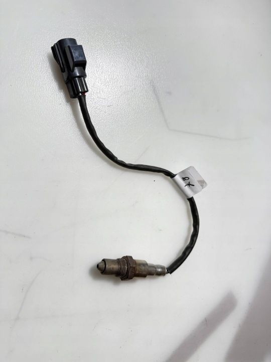 LAND ROVER RANGE ROVER SPORT L494 2011 SONDE LAMBDA 918061f