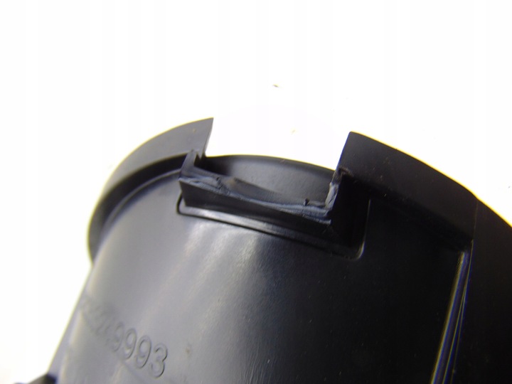 фото №7, Спидометр приборы манометр seat ibiza iv 6j 1.4 16v 6j0920906k