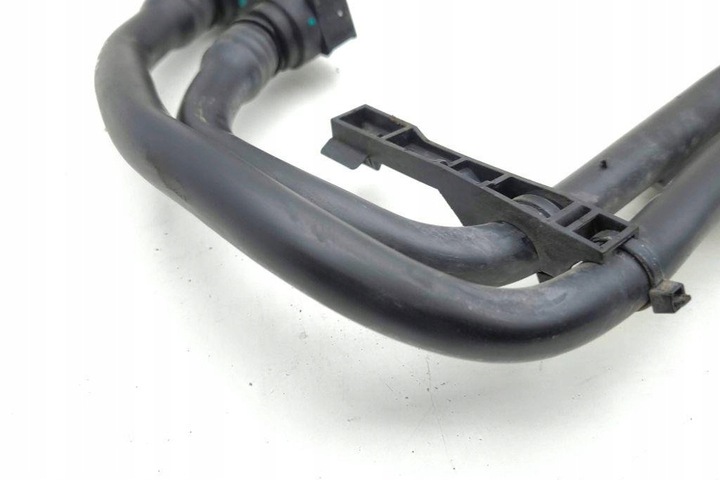 фото №13, Труба охолодження citroën berlingo k9 9822199280 1.6l 2022