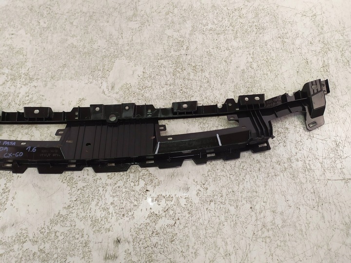 фото №9, Захист ременя mazda cx-60 cx60 kbb350718