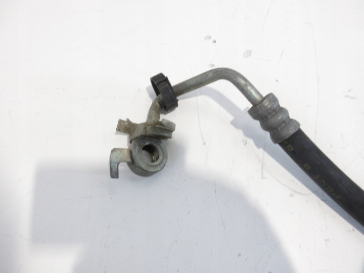 фото №7, Mazda 323 f ba 1.5 1994-1998 трубка  шланг гідропідсилювач