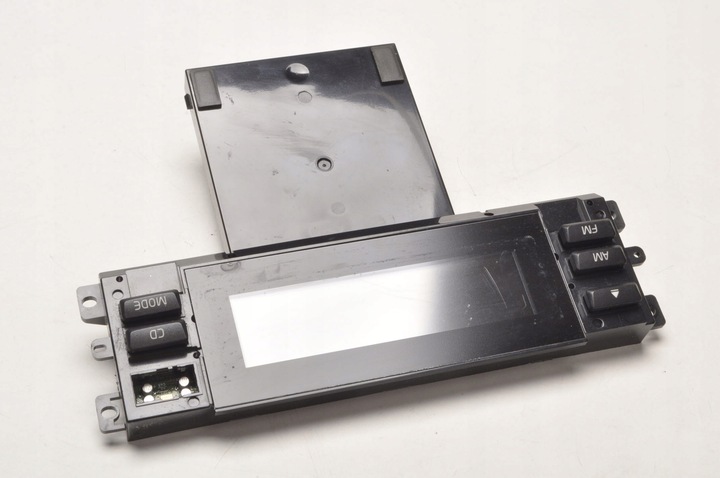 фото №1, Volvo s80 ii v70 iii дисплей 31268336